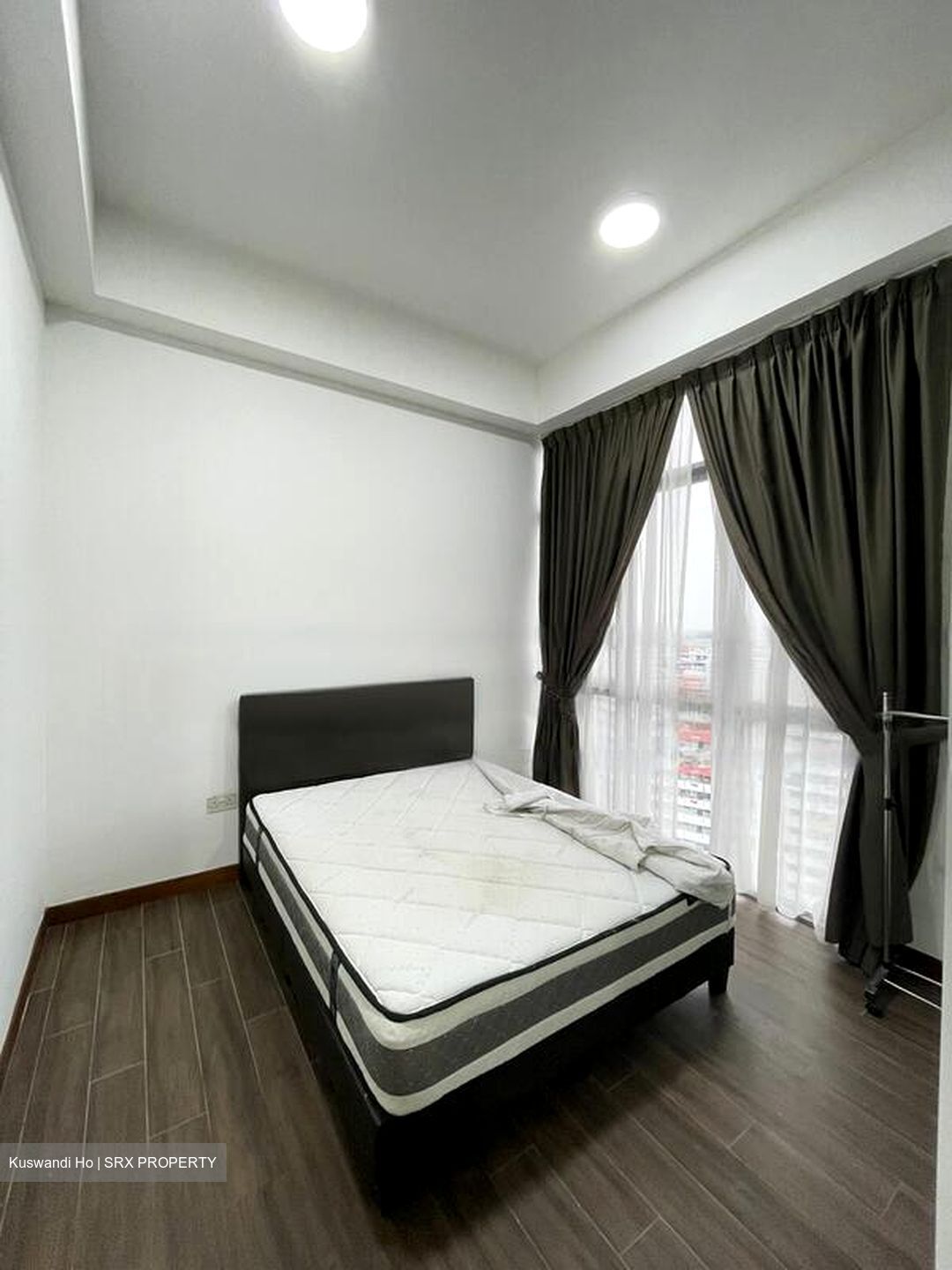 Hillsta (D23), Condominium #466565551